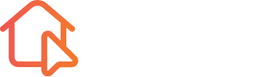 Logo Booking Travaux